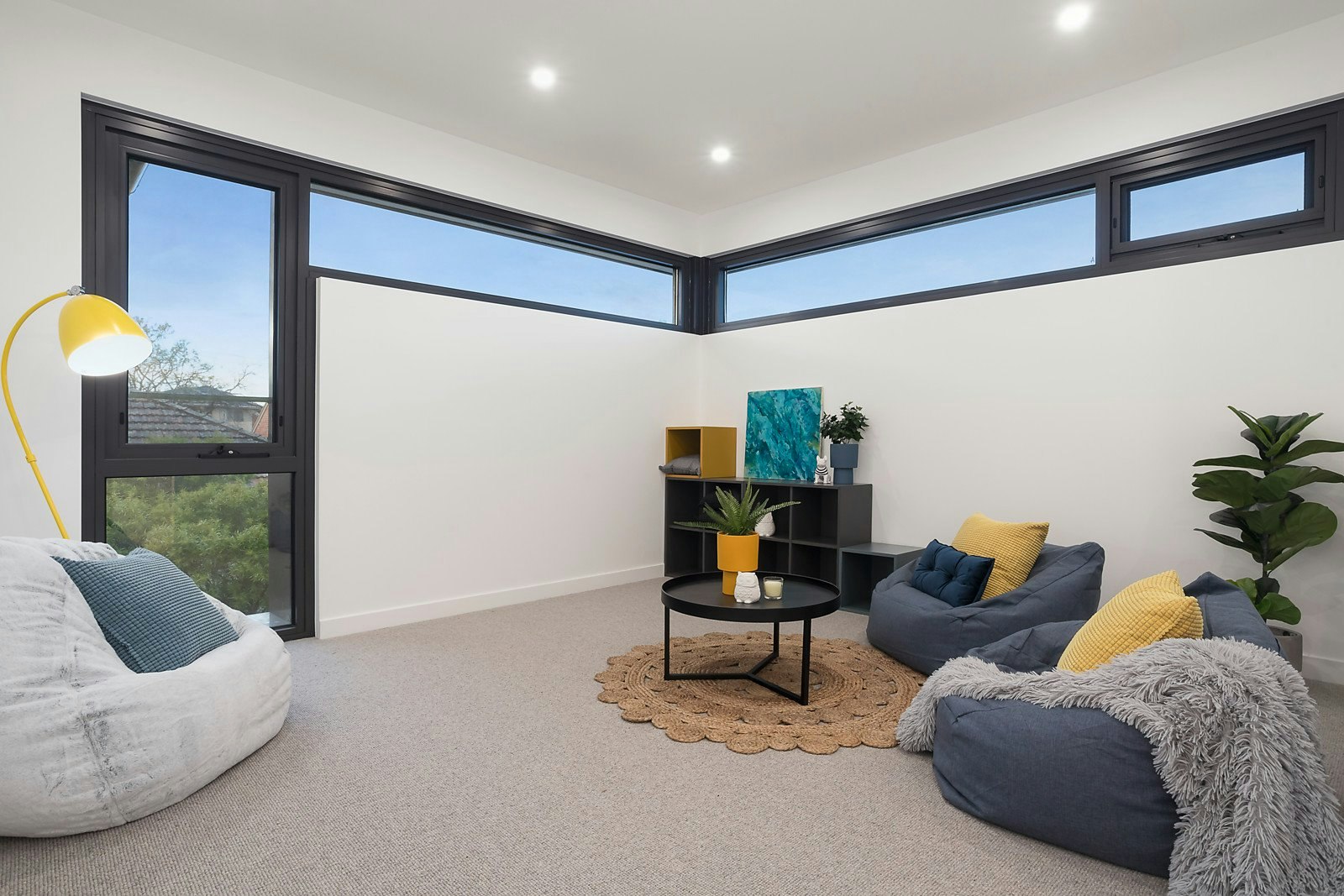 3/1A Evelina Street, Mont Albert North, VIC