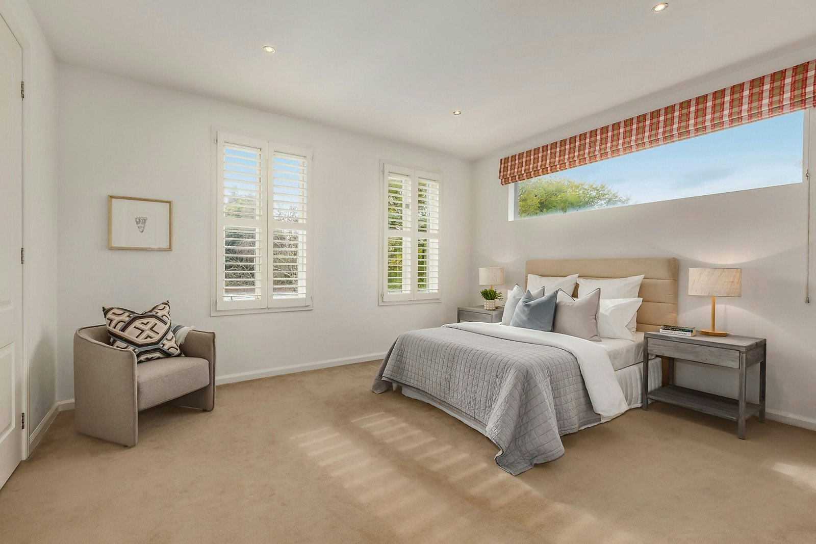 1 Jaques Street, Hawthorn East, VIC