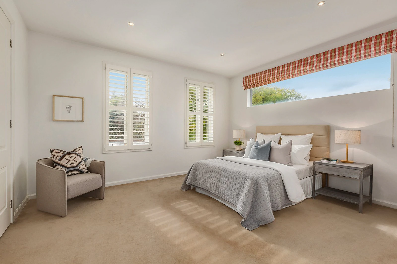 1 Jaques Street, Hawthorn East, VIC