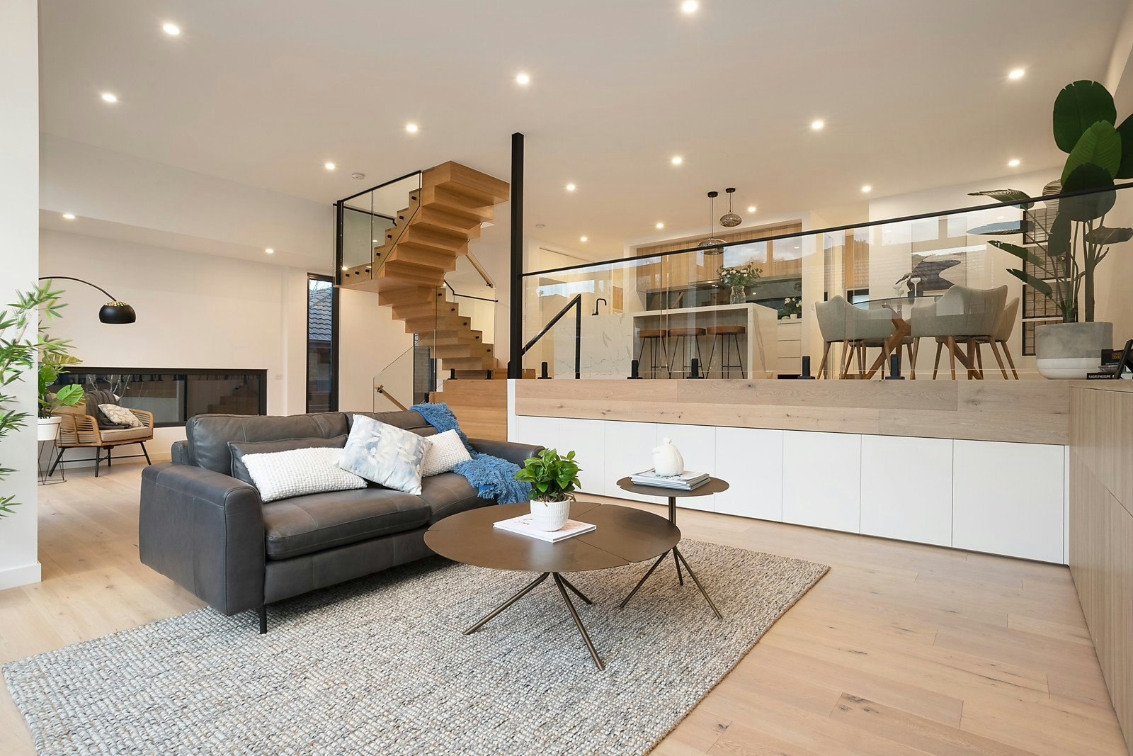 3/1A Evelina Street, Mont Albert North, VIC