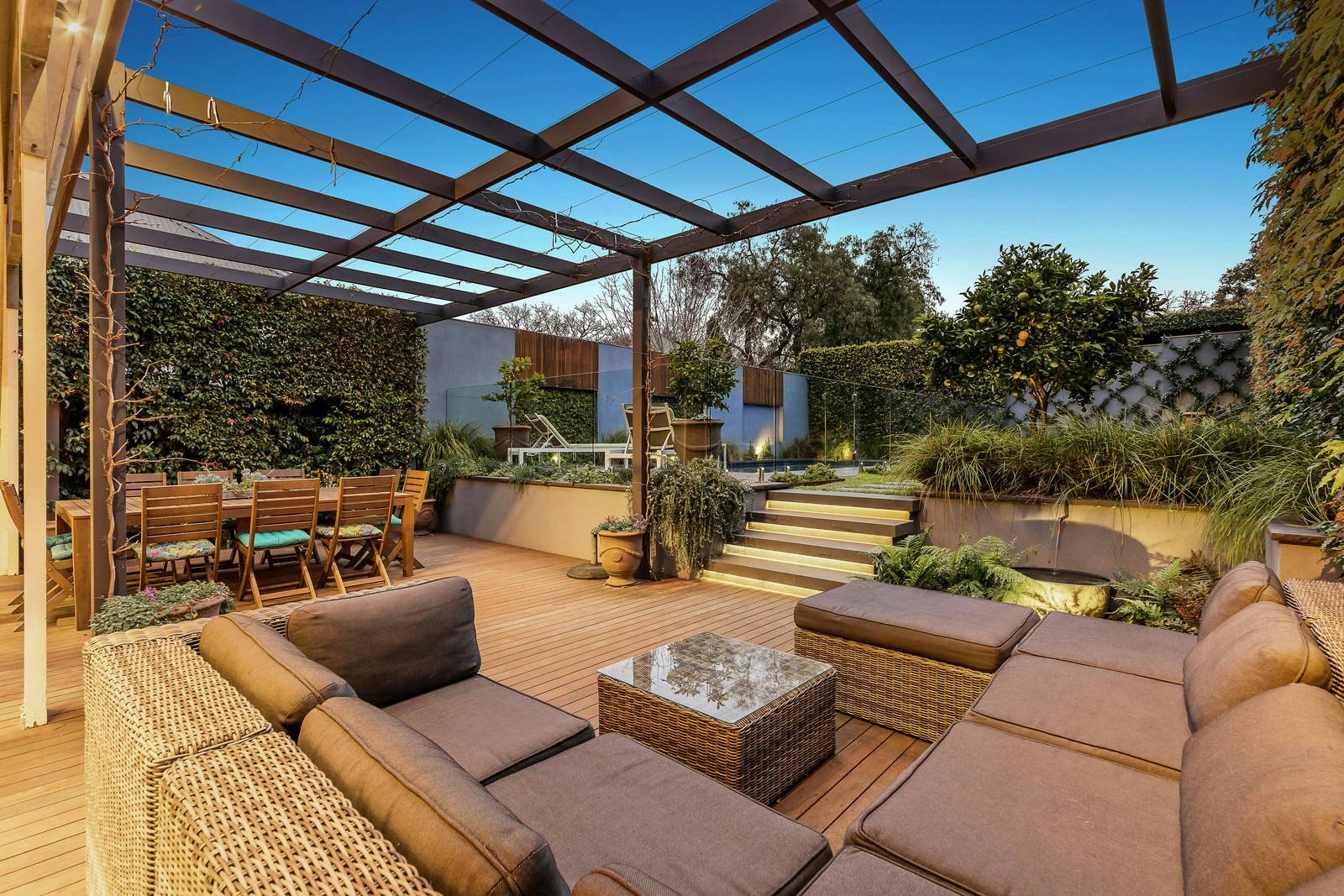 36 Moorhouse Street, Camberwell, VIC