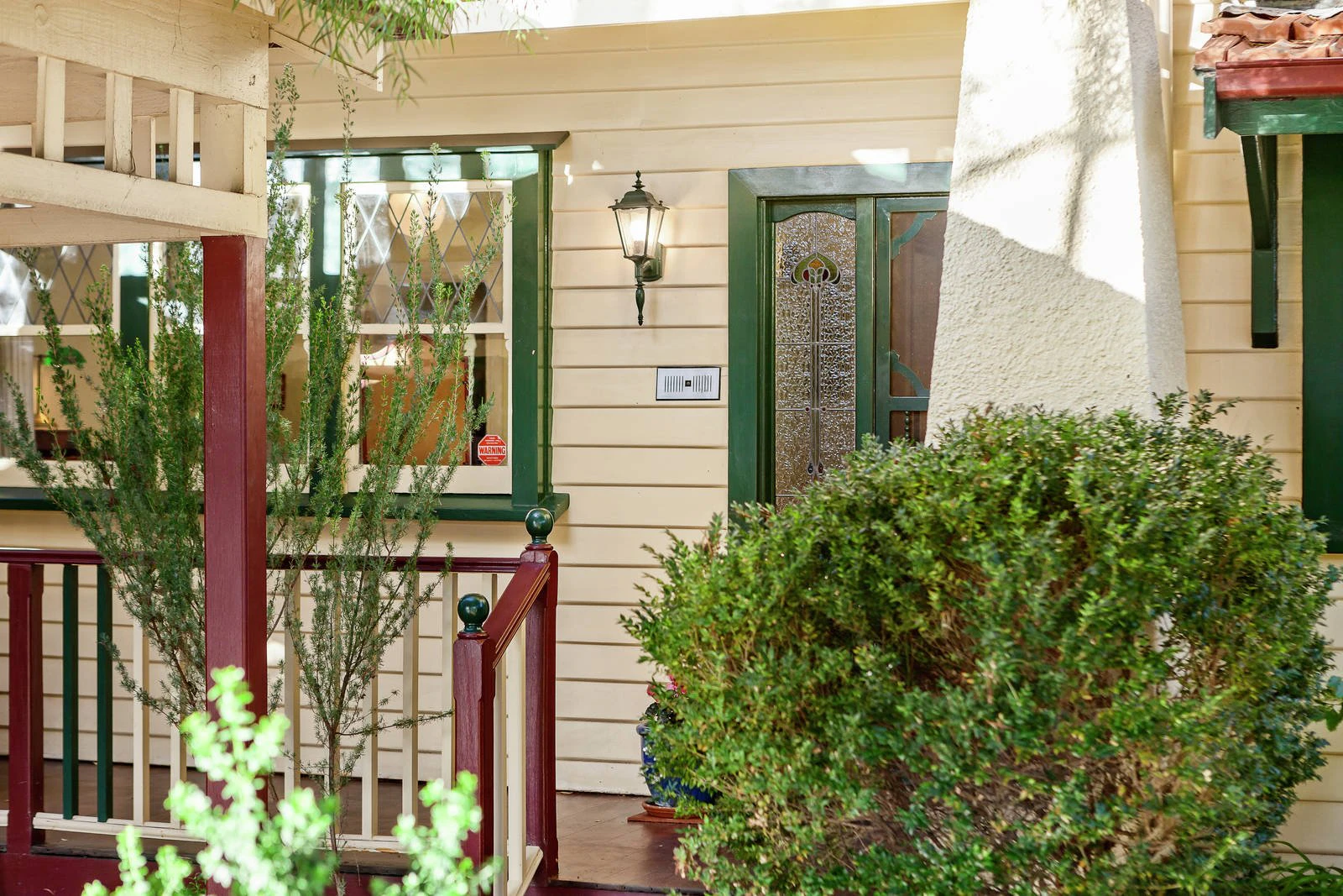 58 Asling Street, Brighton, VIC