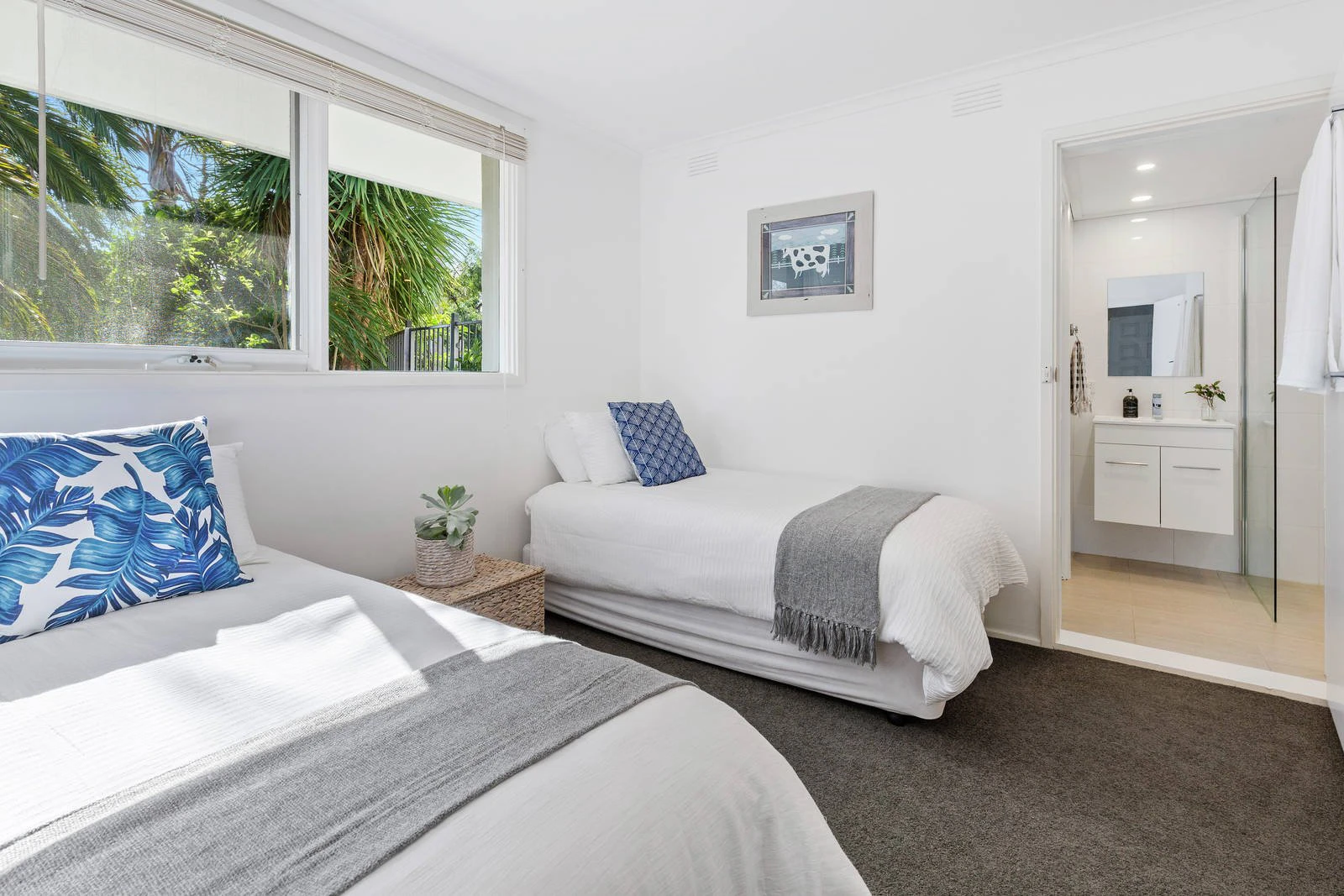 121 Winona Road, Mount Eliza, VIC