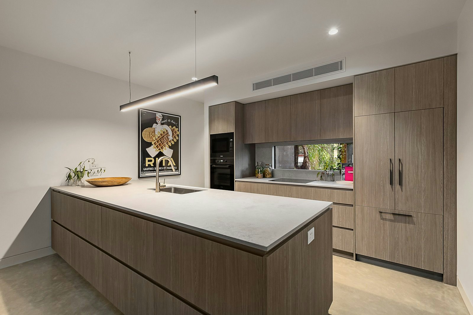 48a Osborne Street, South Yarra, VIC