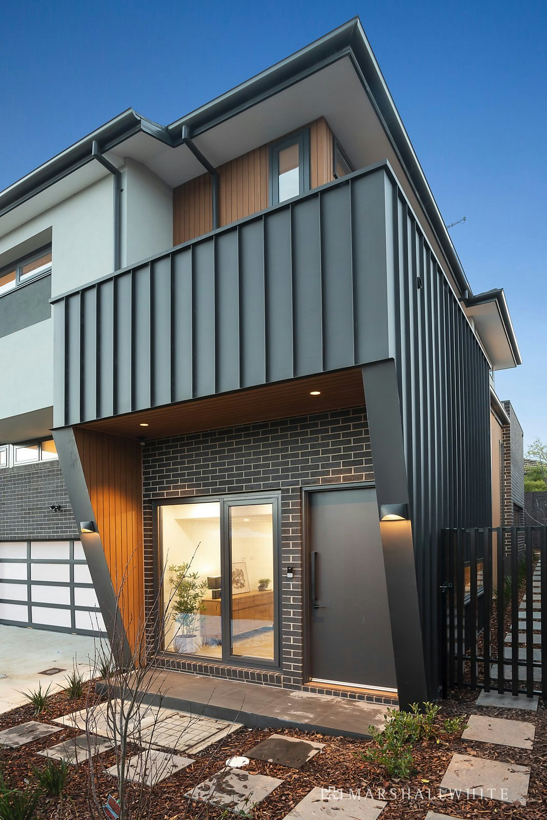 3/1A Evelina Street, Mont Albert North, VIC