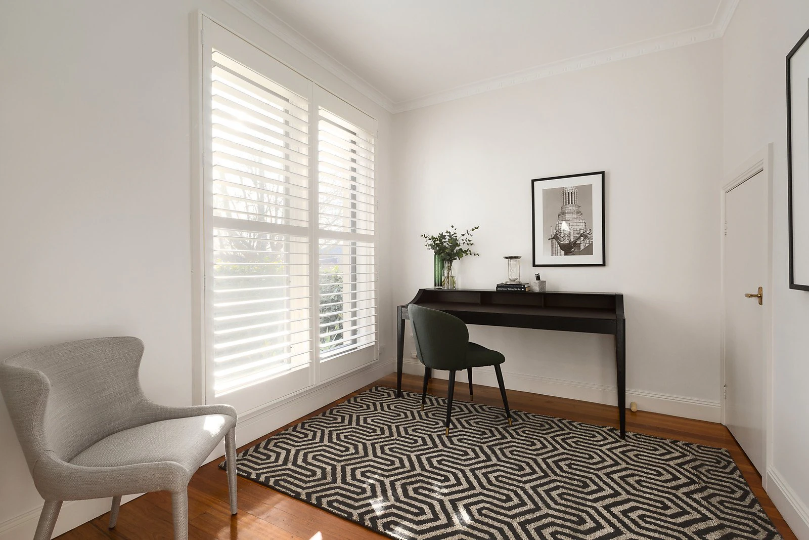 2b Brunel Street, Malvern East, VIC