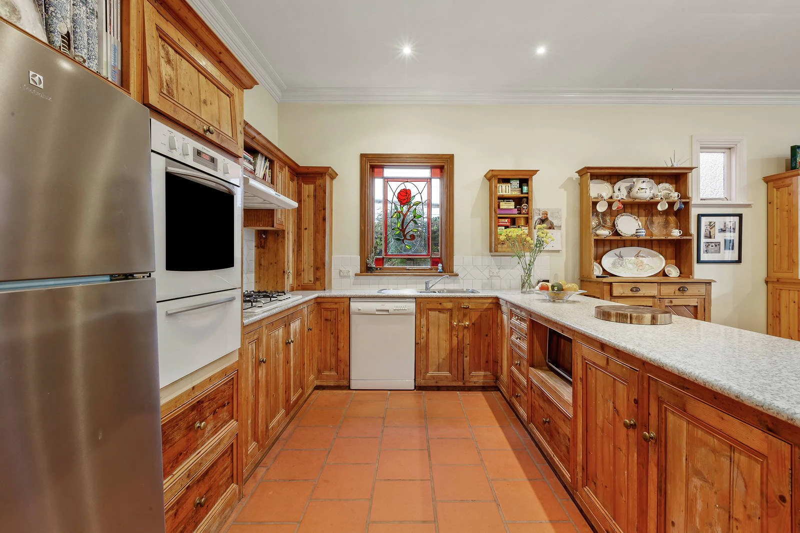 58 Asling Street, Brighton, VIC