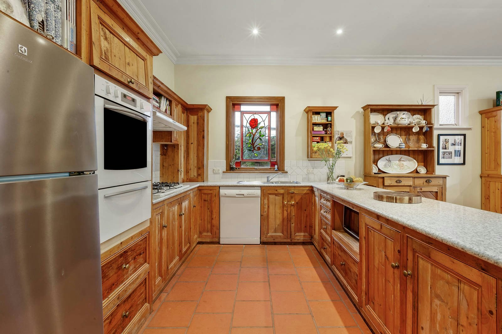 58 Asling Street, Brighton, VIC