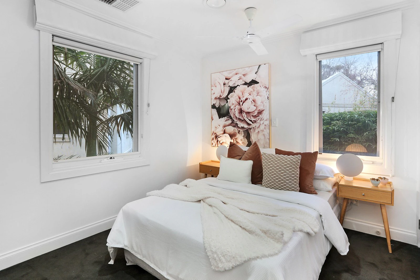 60 St Vincent Street, Albert Park, VIC