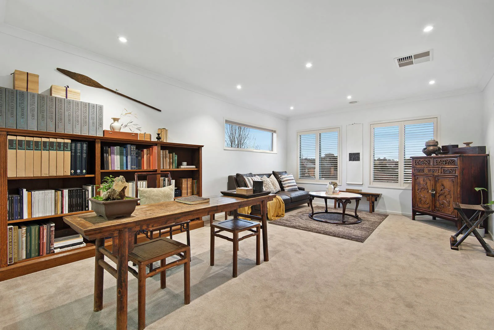 26 Cole Avenue, Kew East, VIC