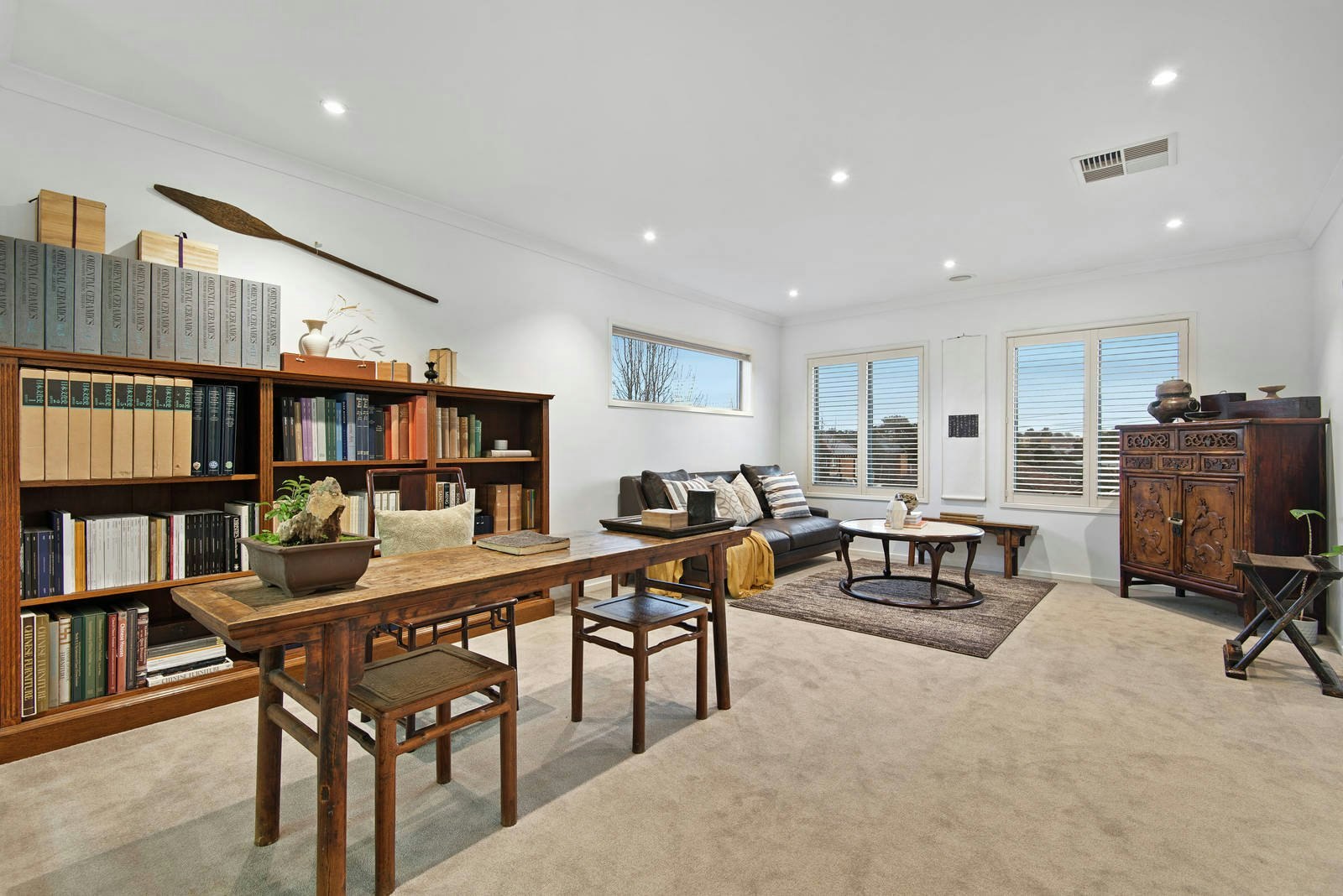 26 Cole Avenue, Kew East, VIC