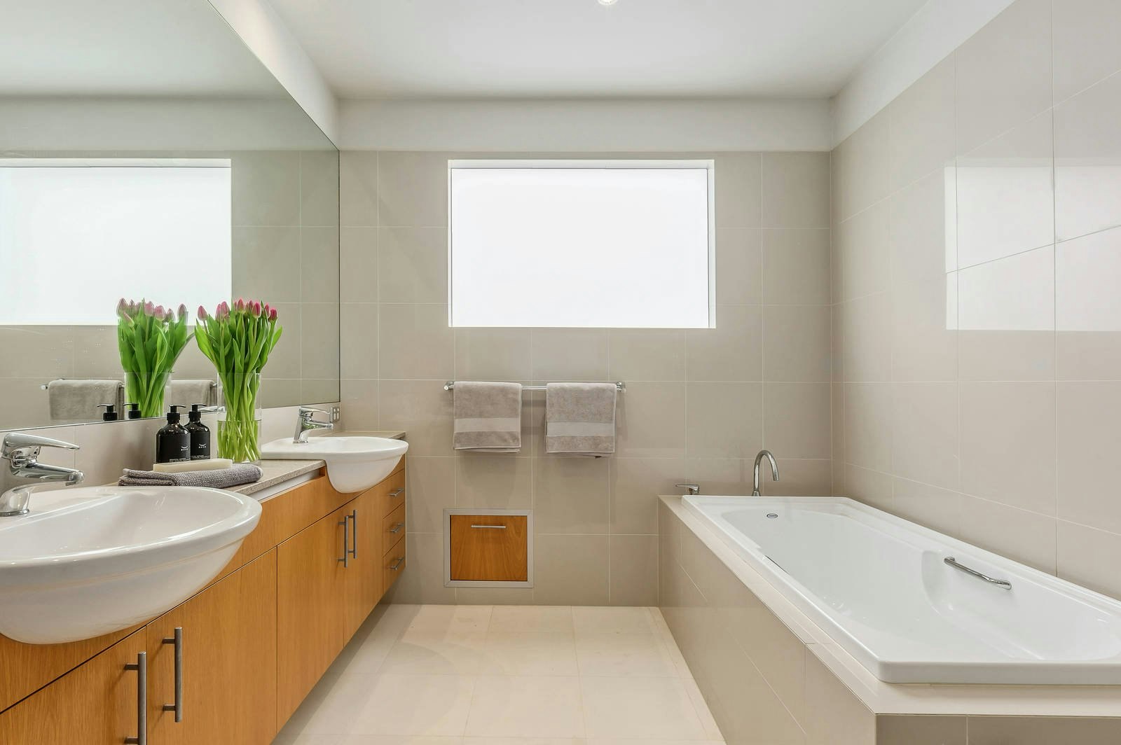 1 Jaques Street, Hawthorn East, VIC