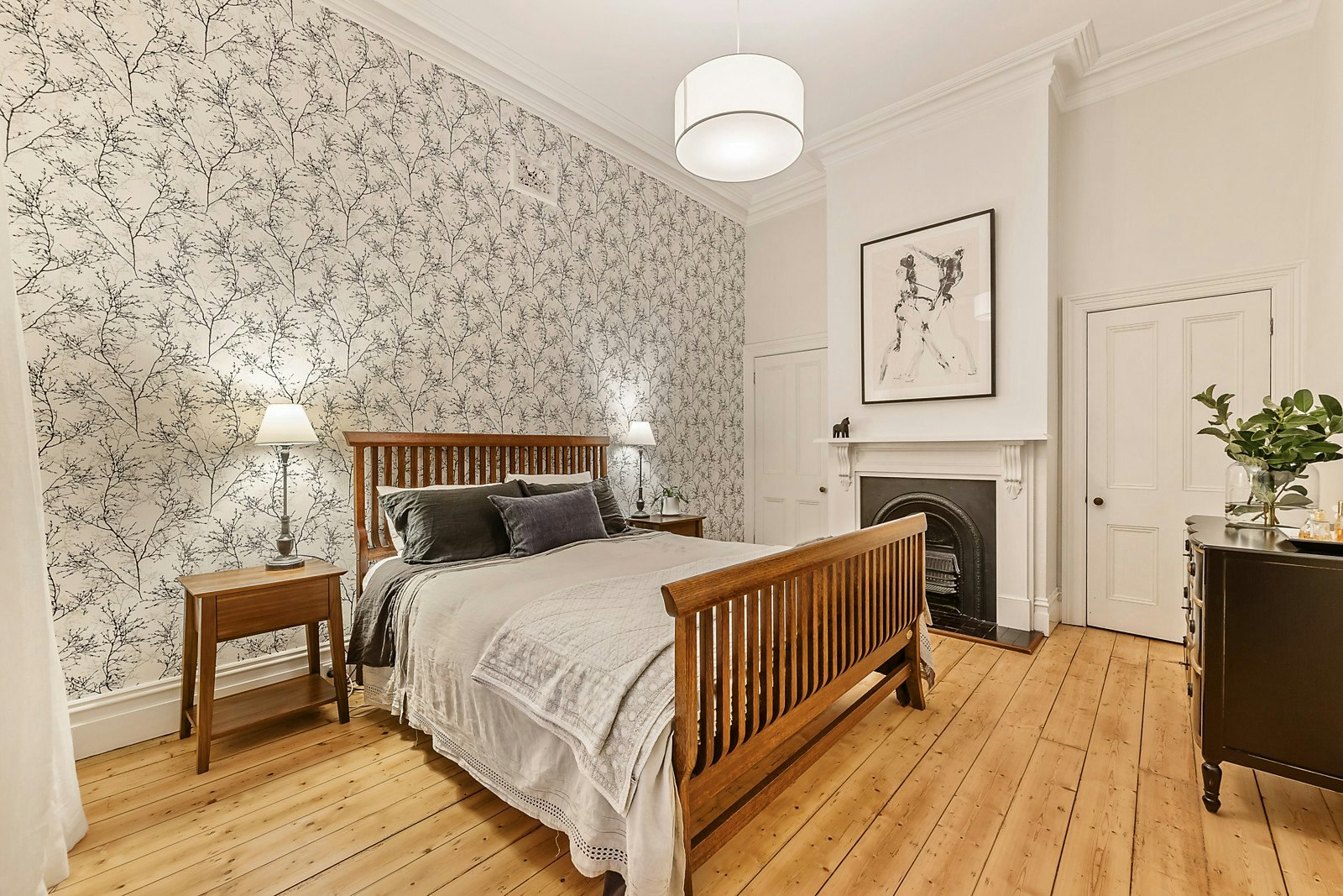 36 Moorhouse Street, Camberwell, VIC