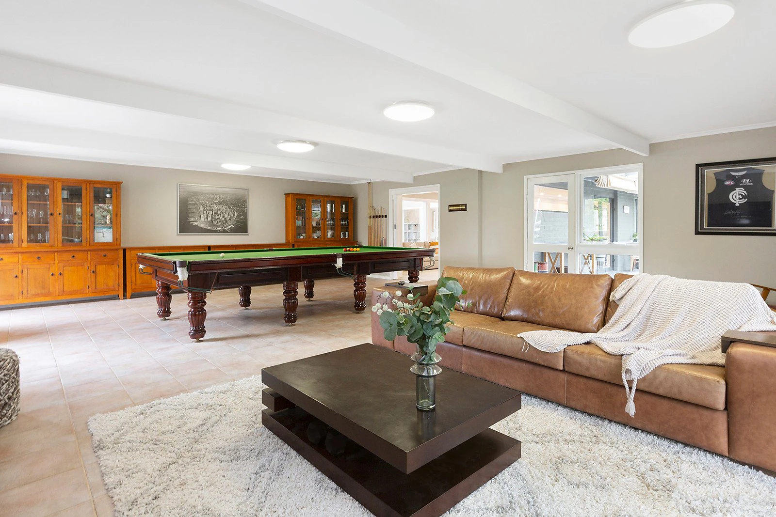 105 Bellbird Road, Mount Eliza, VIC