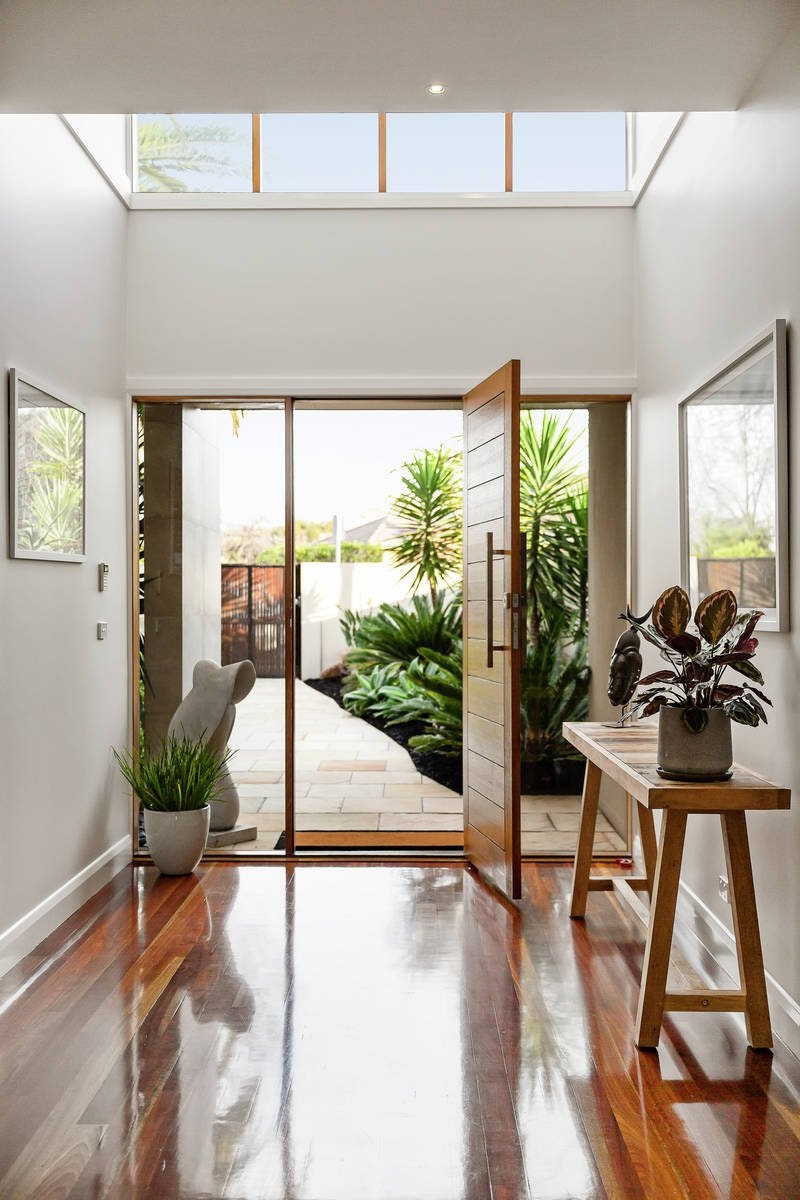 71 Marriage Road, Brighton East, VIC