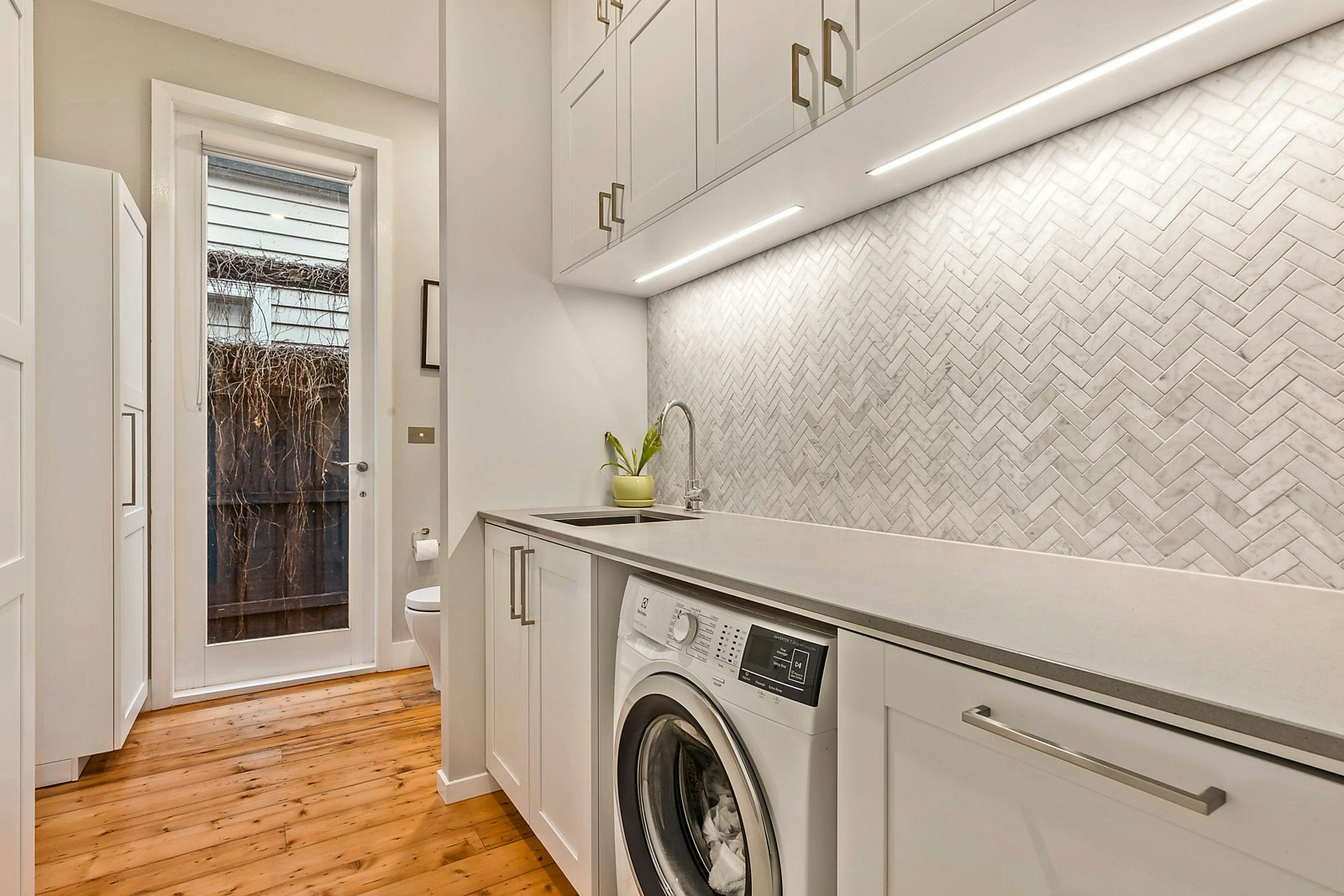 36 Moorhouse Street, Camberwell, VIC