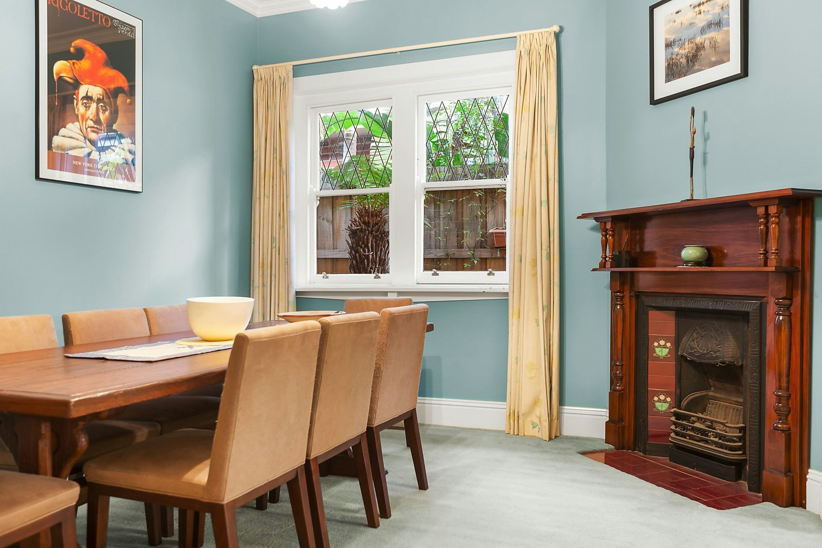 58 Asling Street, Brighton, VIC