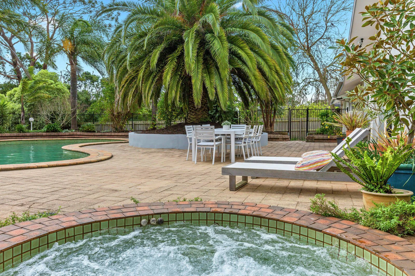 121 Winona Road, Mount Eliza, VIC