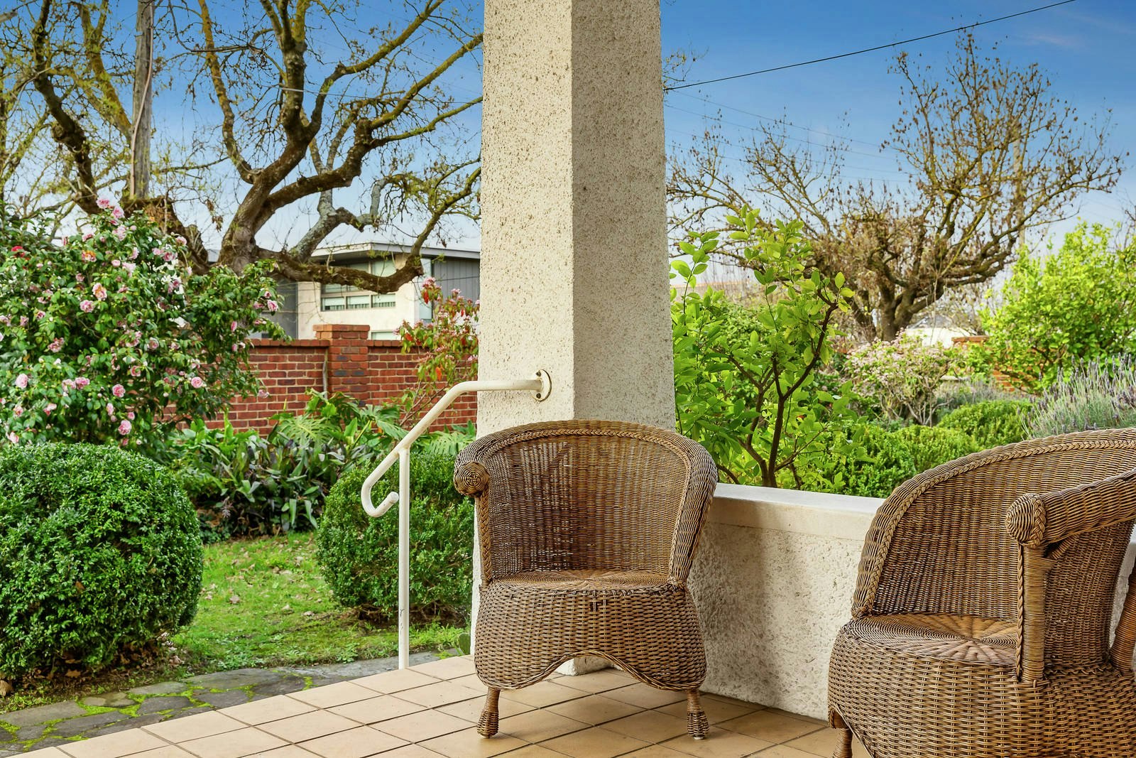 306 Glenferrie Road, Malvern, VIC