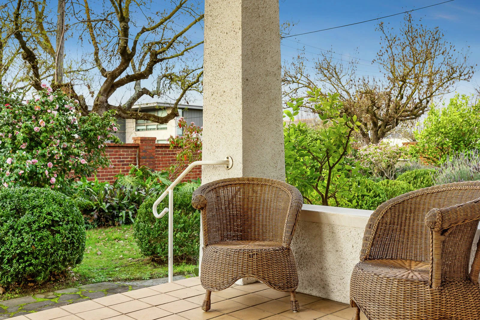 306 Glenferrie Road, Malvern, VIC