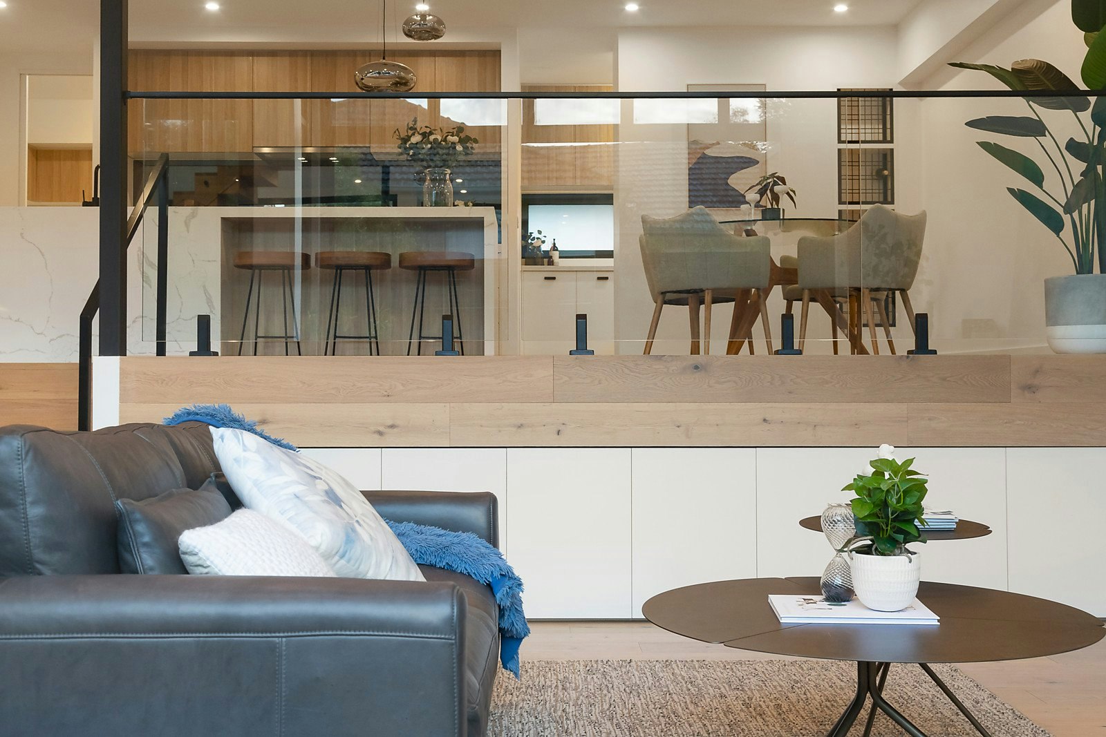 3/1A Evelina Street, Mont Albert North, VIC