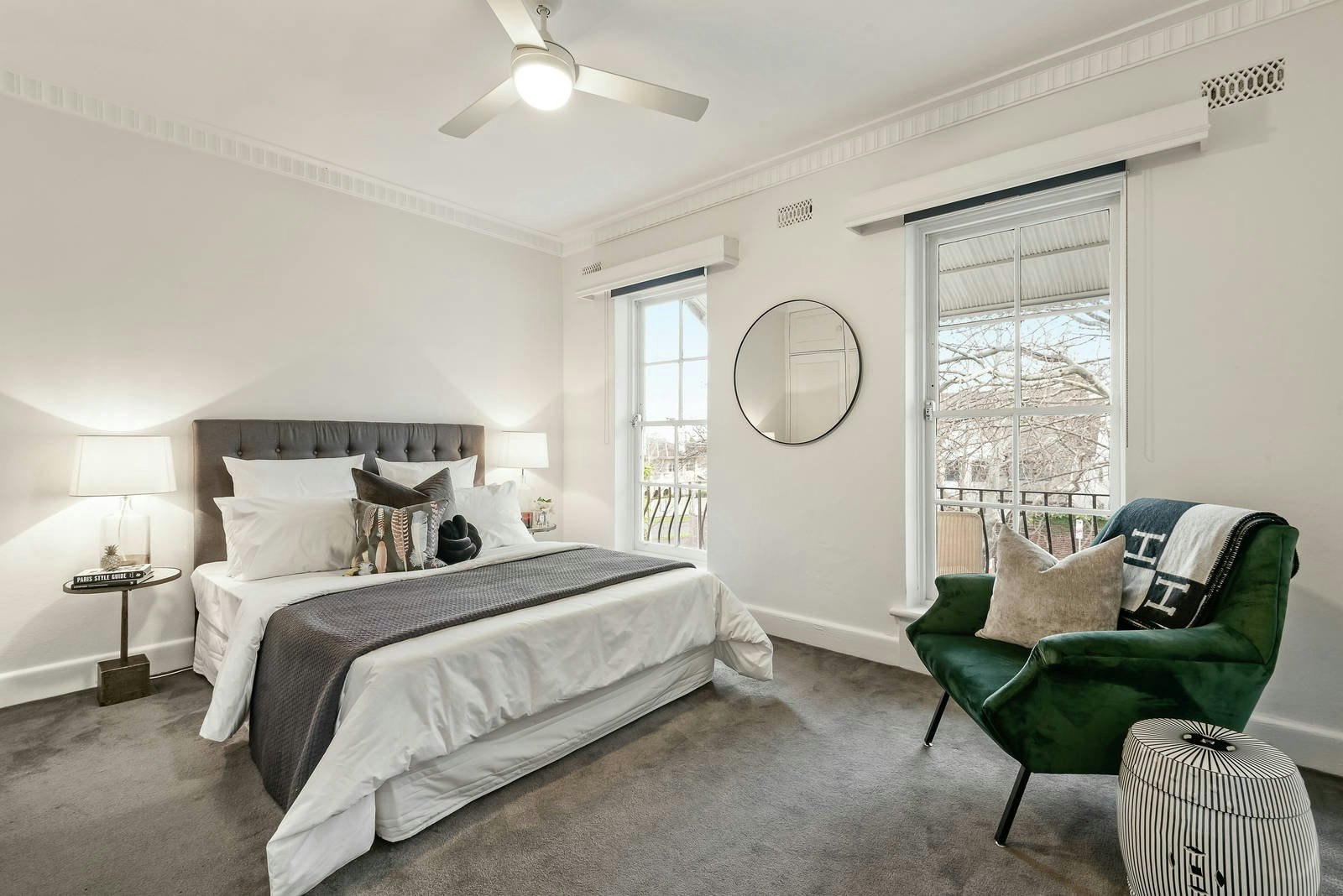 2/694 Orrong Road, Toorak, VIC