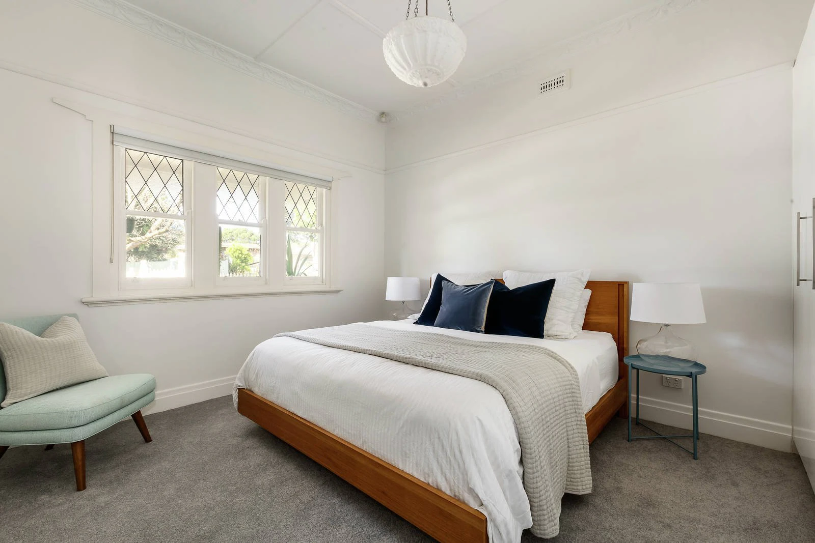 1/21 Namur Street, Kew East, VIC