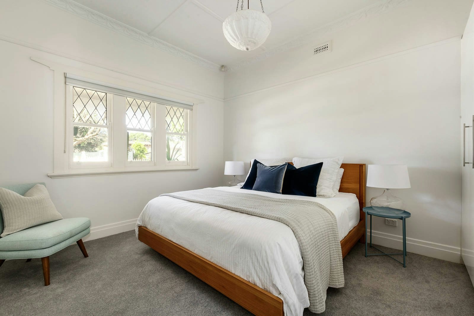 1/21 Namur Street, Kew East, VIC