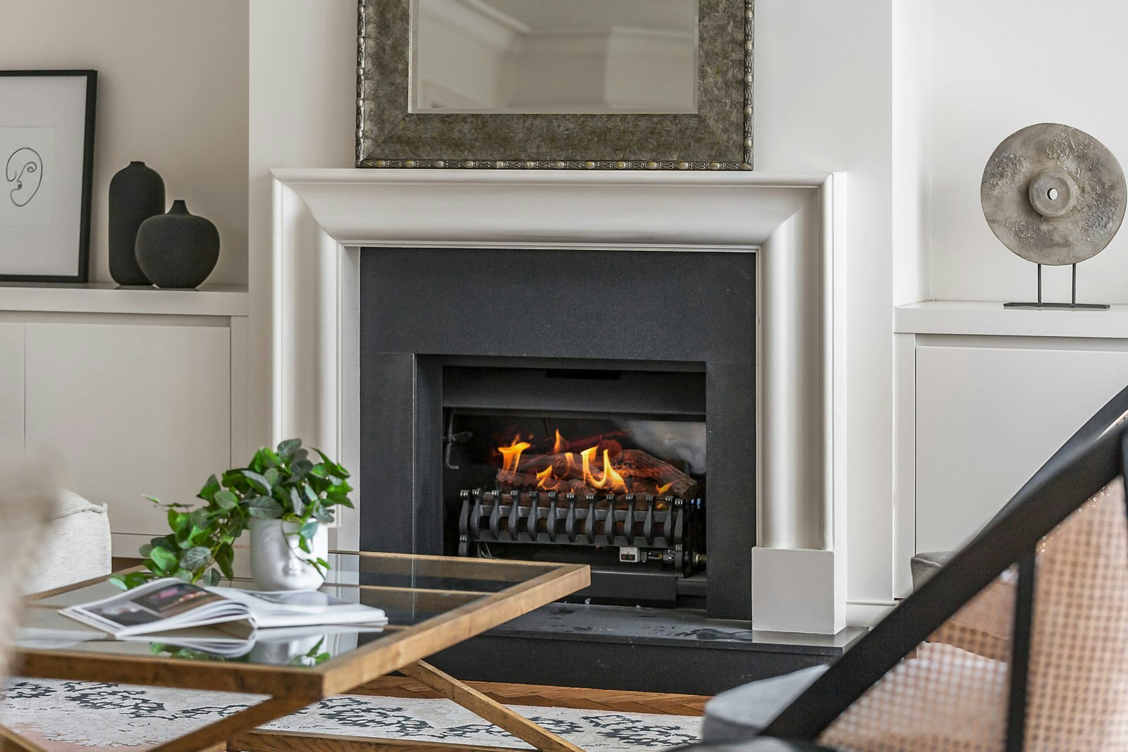 48 Bruce Street, Toorak, VIC