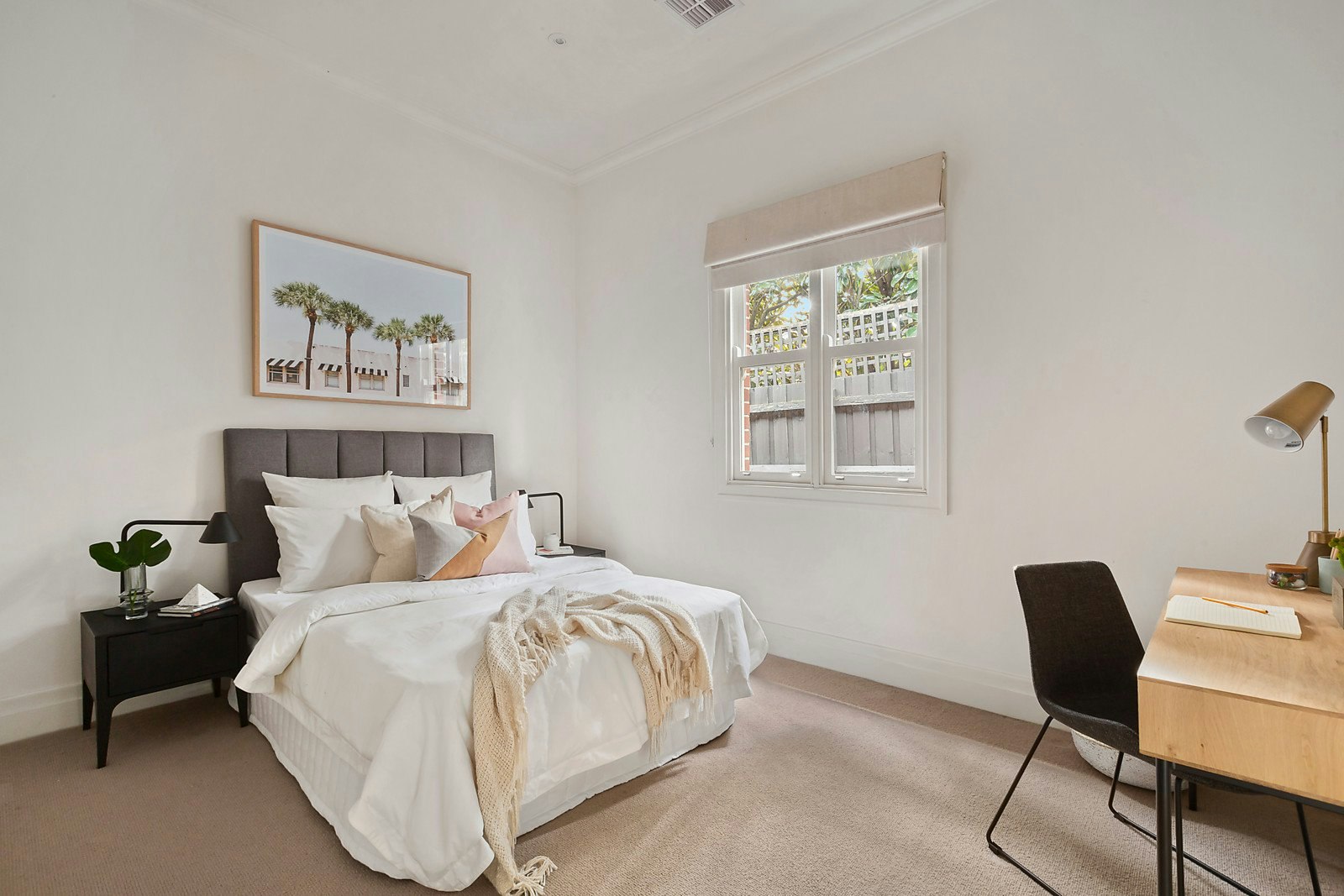 5 Albion Road, Glen Iris, VIC