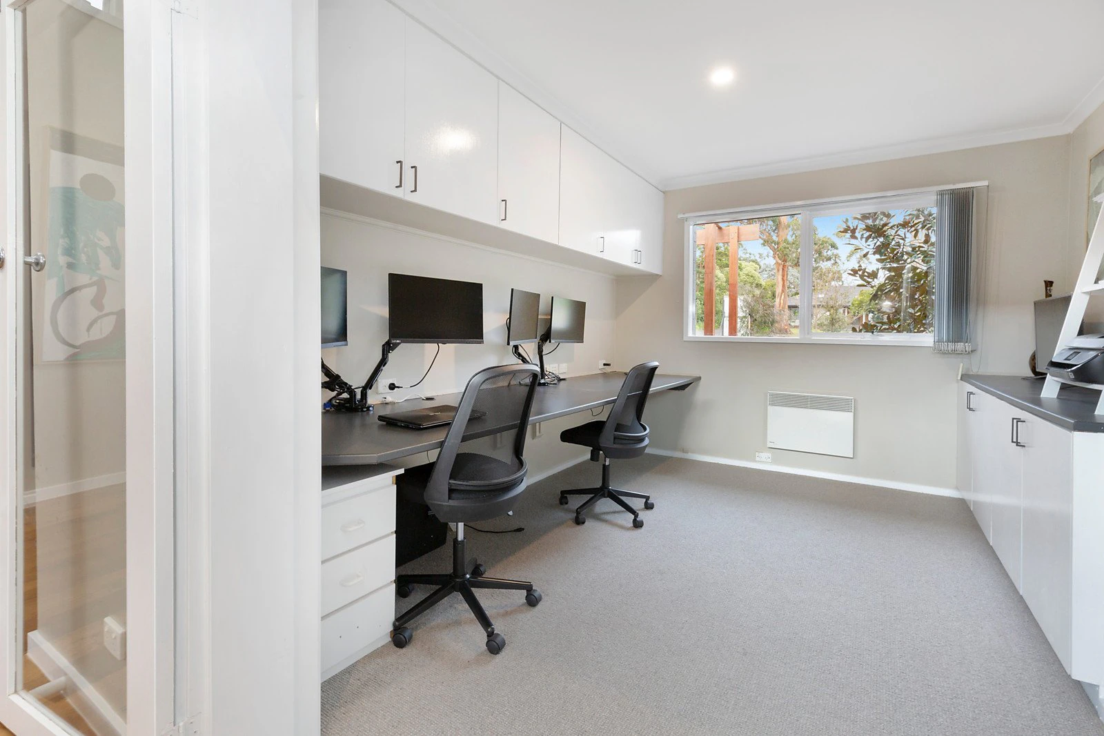 105 Bellbird Road, Mount Eliza, VIC