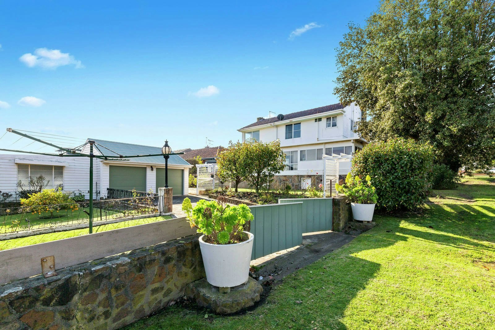 22 Wilsons Road, Mornington, VIC