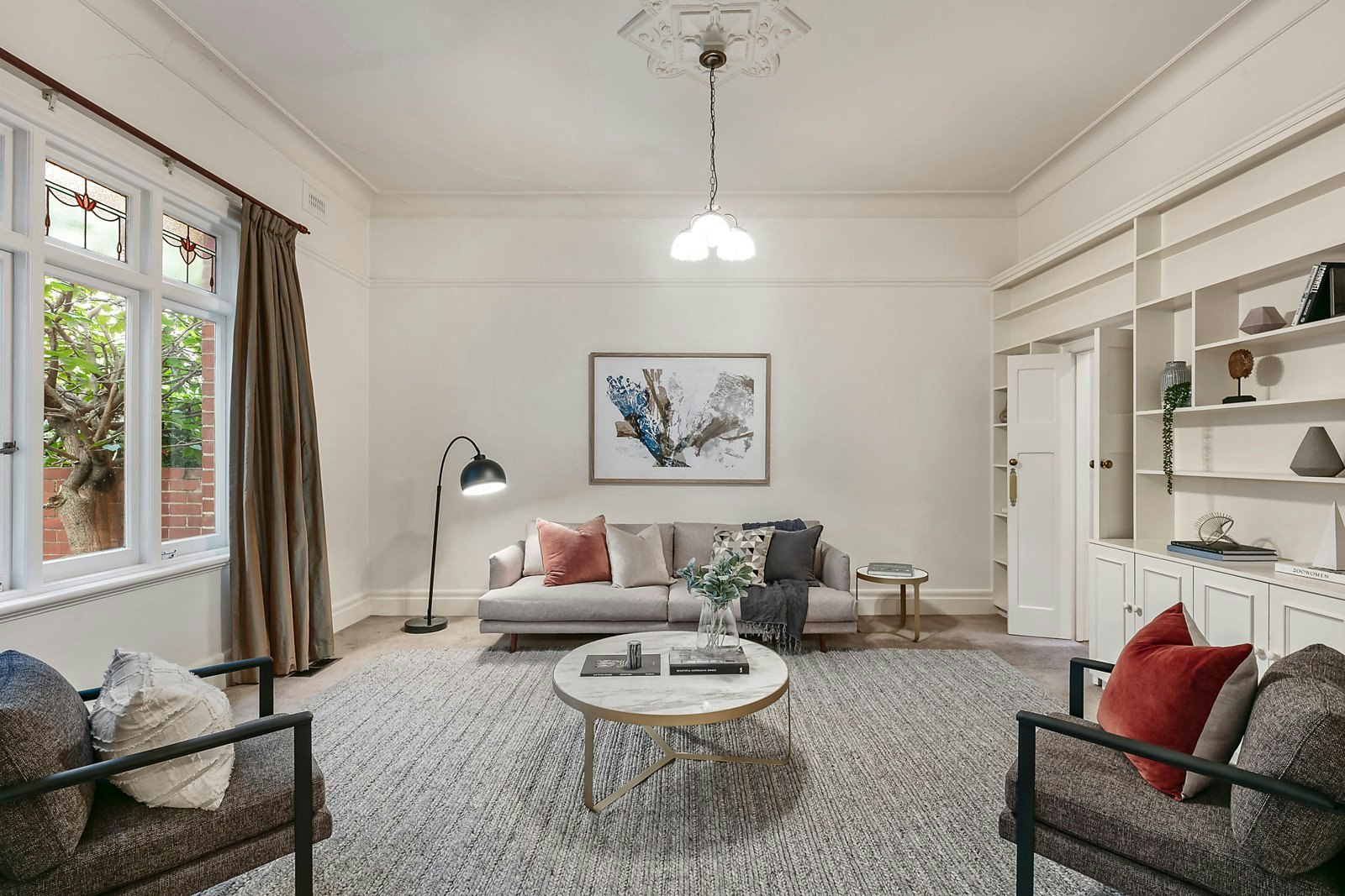 12 Dawson Avenue, Brighton, VIC