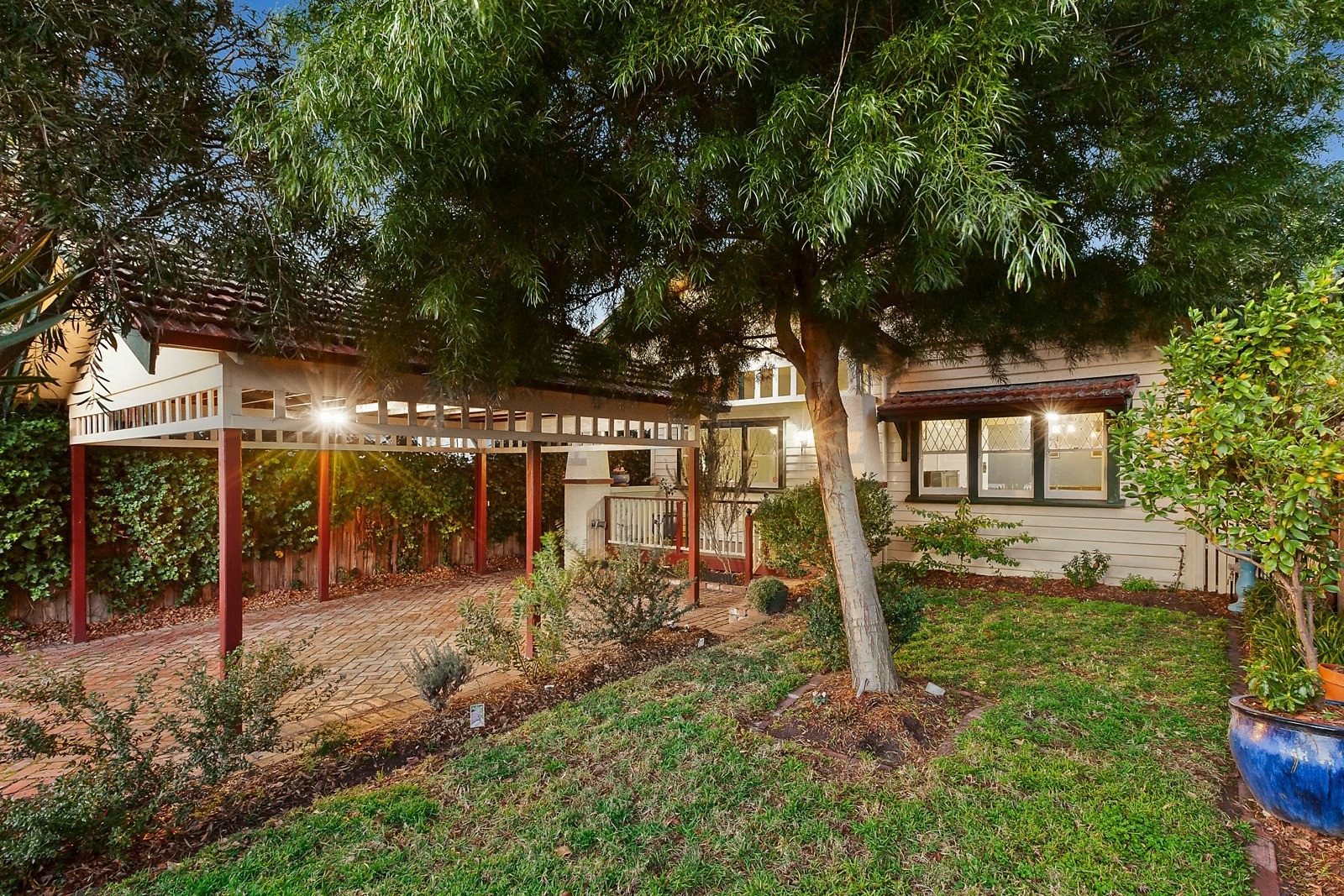 58 Asling Street, Brighton, VIC