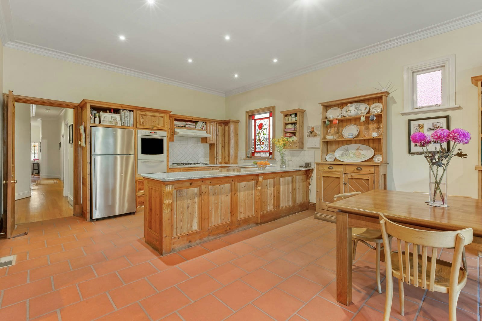 58 Asling Street, Brighton, VIC