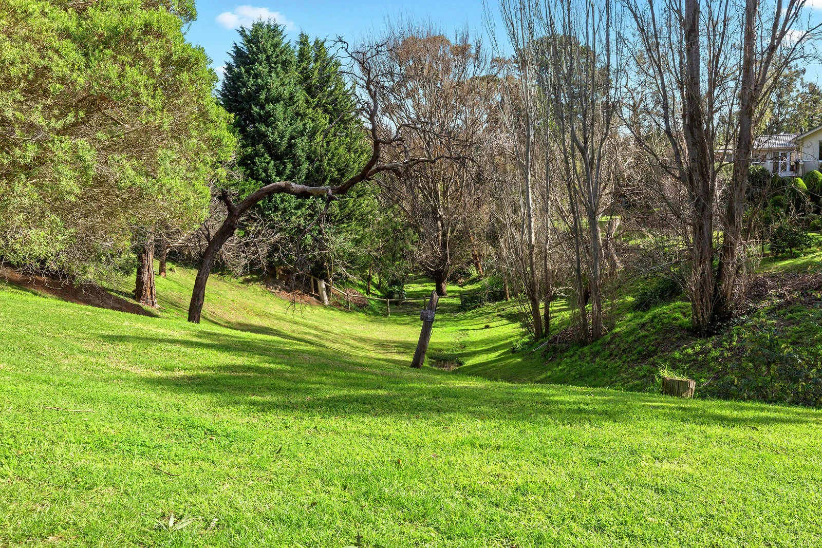 30 Gillards Road, Mount Eliza, VIC