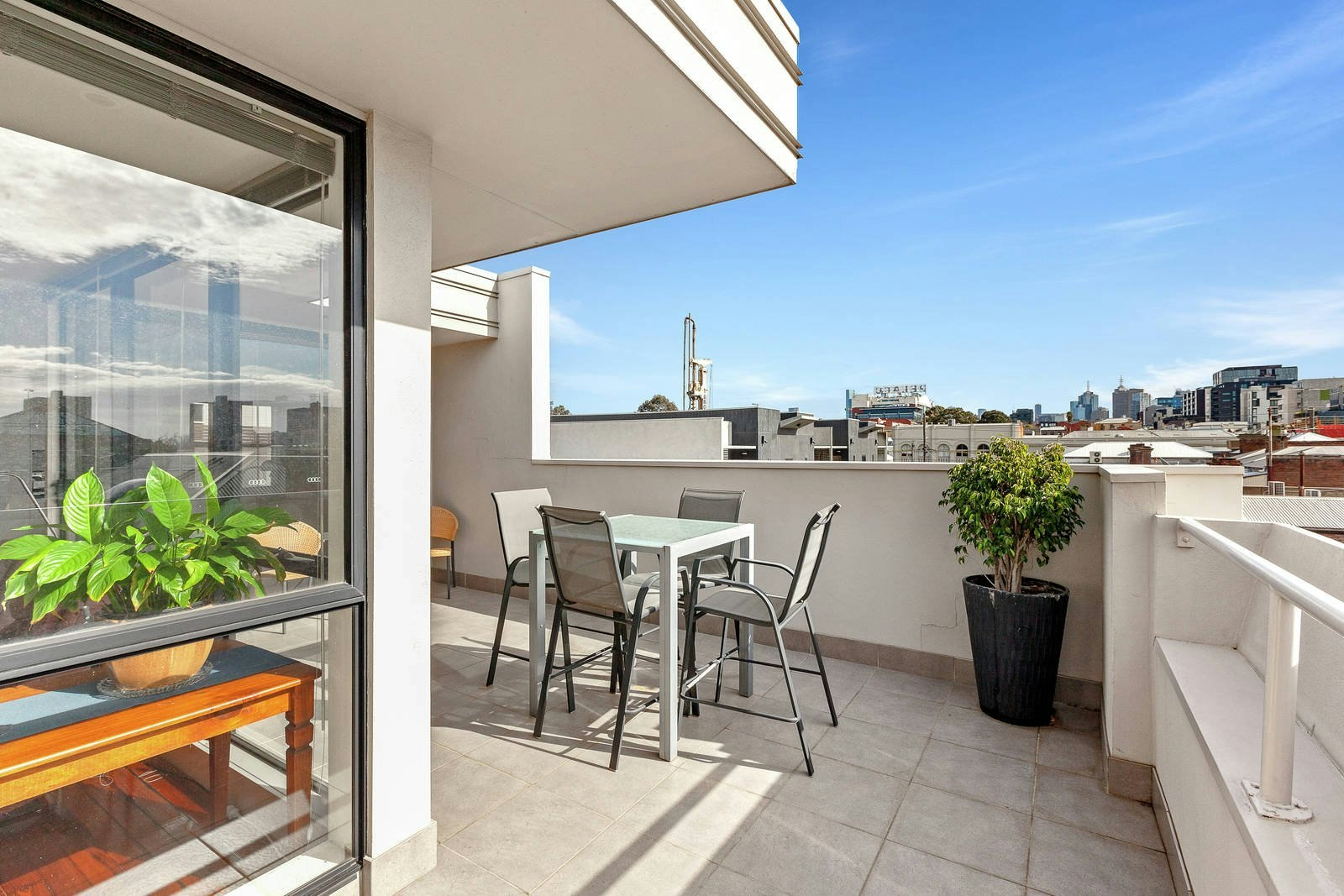5/2 Waterloo Place, Richmond, VIC