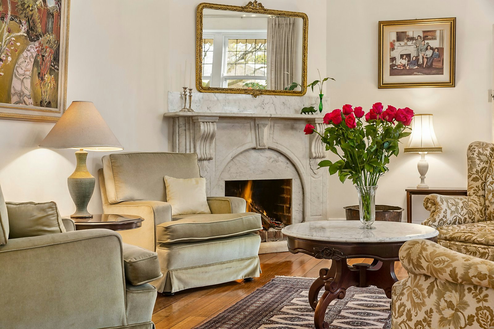 306 Glenferrie Road, Malvern, VIC