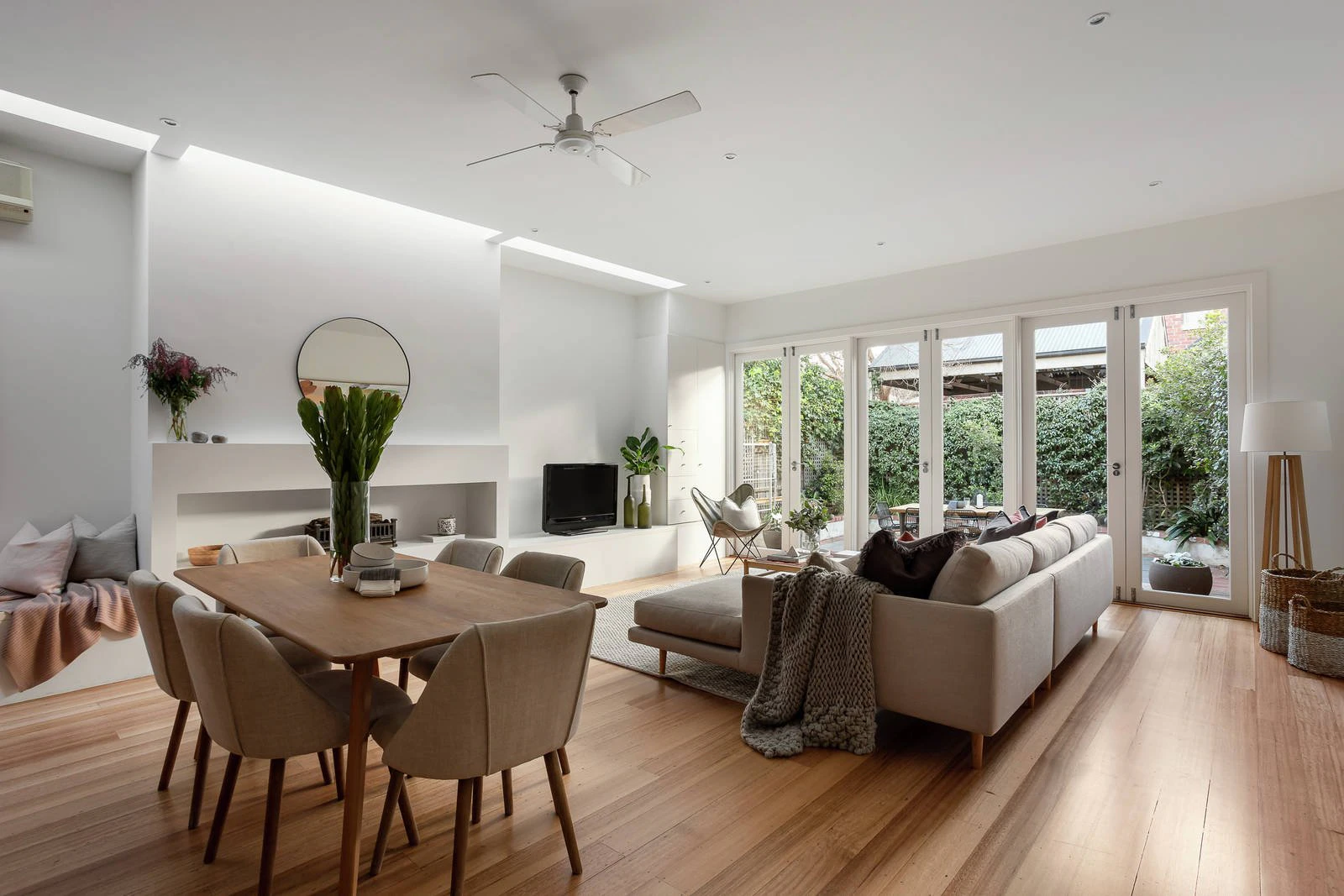 24 Fletcher Street, Hawthorn East, VIC