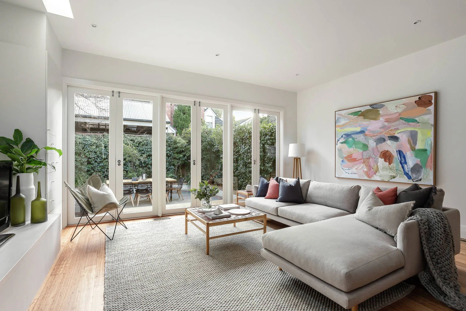 24 Fletcher Street, Hawthorn East, VIC