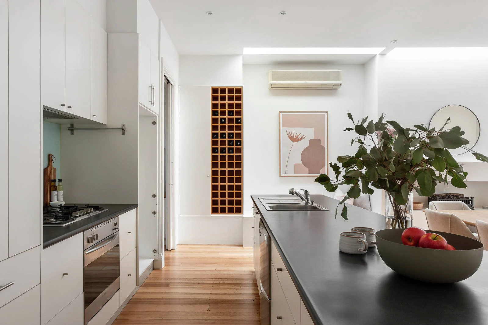 24 Fletcher Street, Hawthorn East, VIC