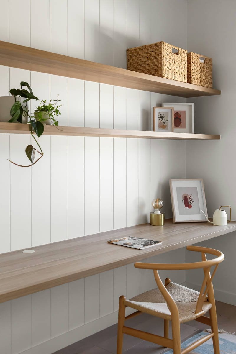 3 Muir Street, Highett, VIC