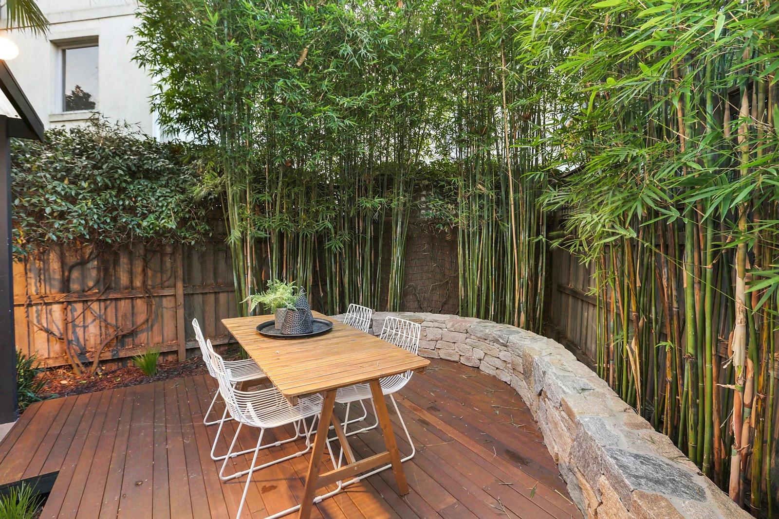 60 St Vincent Street, Albert Park, VIC