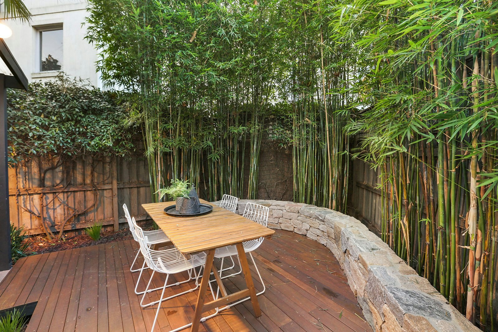 60 St Vincent Street, Albert Park, VIC