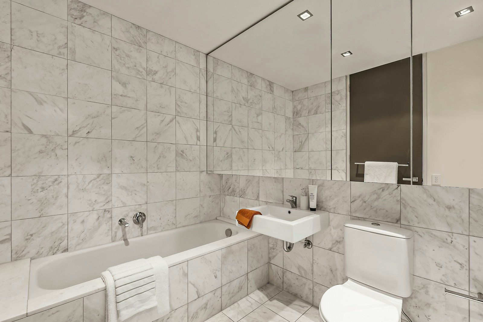 21 John Street, Elwood, VIC