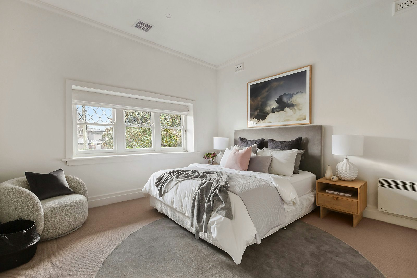 5 Albion Road, Glen Iris, VIC