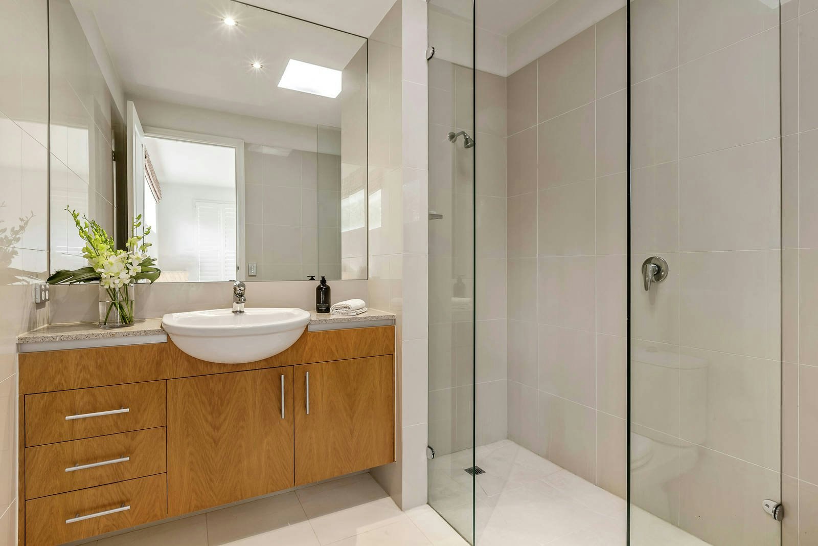 1 Jaques Street, Hawthorn East, VIC