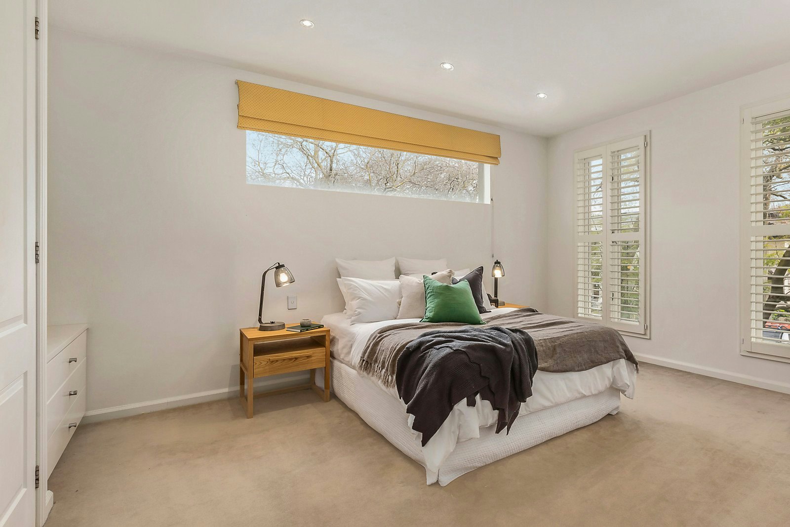 1 Jaques Street, Hawthorn East, VIC