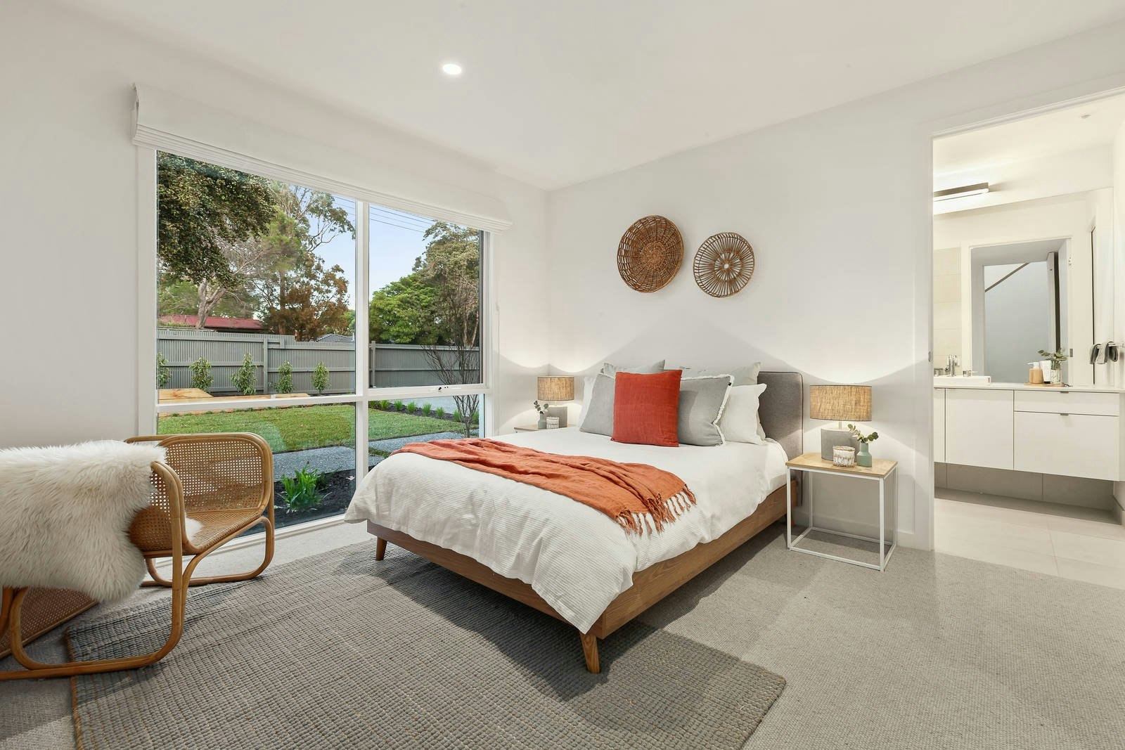 12 Bourne Road, Glen Iris, VIC