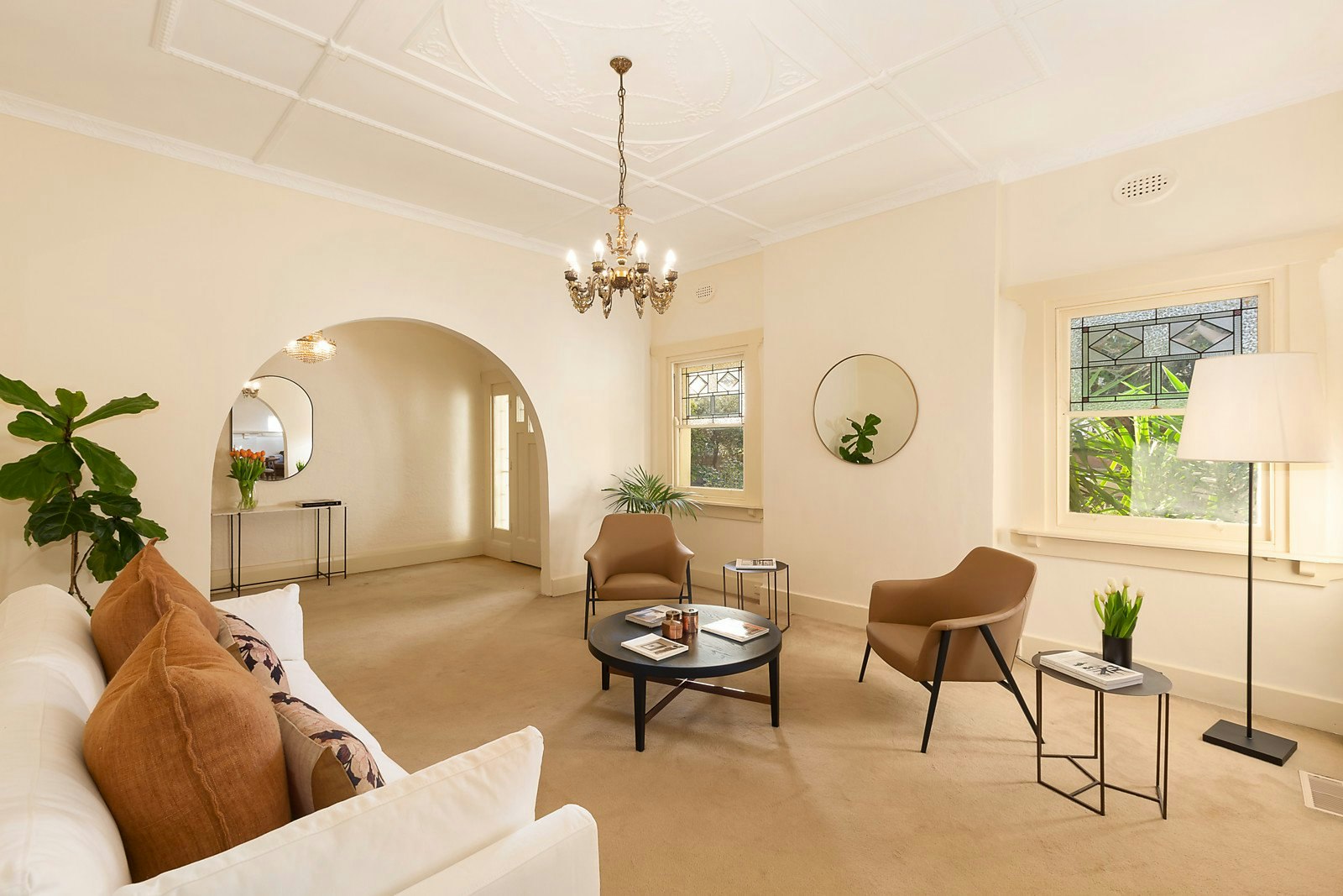 396 Waverley Road, Malvern East, VIC